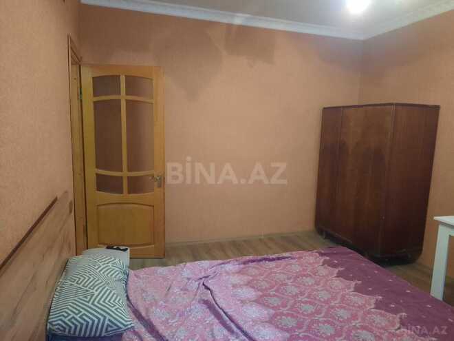 Satılır 3 otaqlı köhnə tikili 82 m², Səbail r., photo 6 from 23