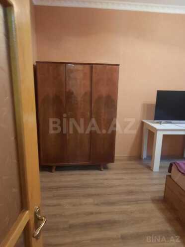 Satılır 3 otaqlı köhnə tikili 82 m², Səbail r., photo 11 from 23