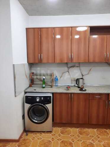 Satılır 3 otaqlı köhnə tikili 82 m², Səbail r., photo 4 from 23