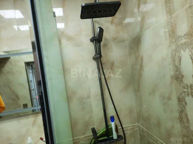 Satılır 3 otaqlı köhnə tikili 82 m², Səbail r., photo 21 from 23