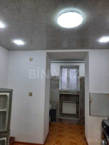 Satılır 3 otaqlı köhnə tikili 82 m², Səbail r., photo 19 from 23
