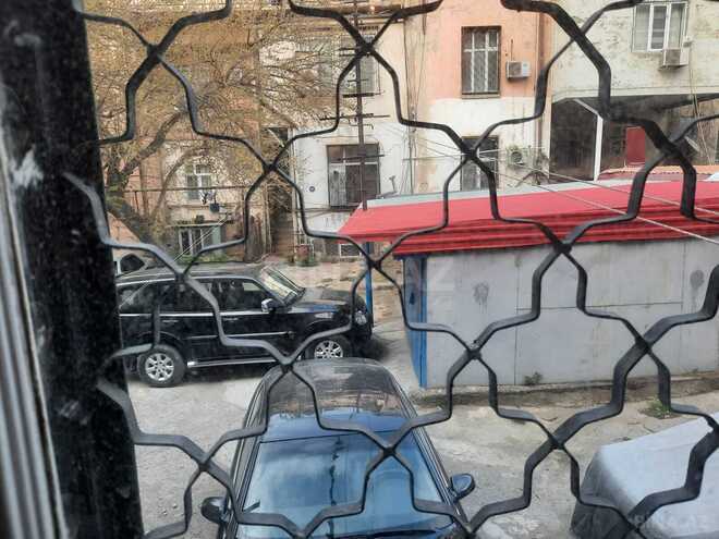 Satılır 3 otaqlı köhnə tikili 82 m², Səbail r., photo 7 from 23