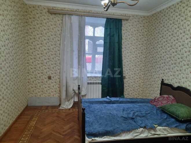 Satılır 3 otaqlı köhnə tikili 82 m², Səbail r., photo 20 from 23