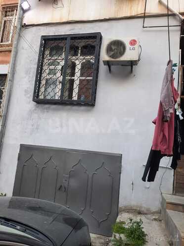 Satılır 3 otaqlı köhnə tikili 82 m², Səbail r., photo 18 from 23