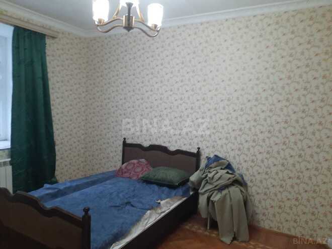 Satılır 3 otaqlı köhnə tikili 82 m², Səbail r., photo 8 from 23