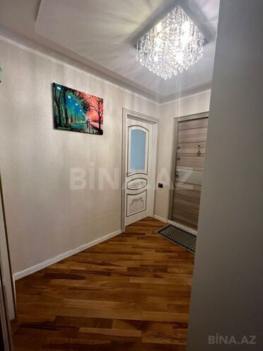 Satılır 3 otaqlı köhnə tikili 70 m², Neftçilər m., photo 15 from 16