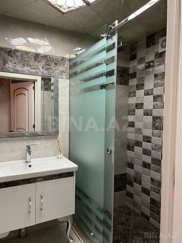 Satılır 3 otaqlı köhnə tikili 70 m², Neftçilər m., photo 14 from 16