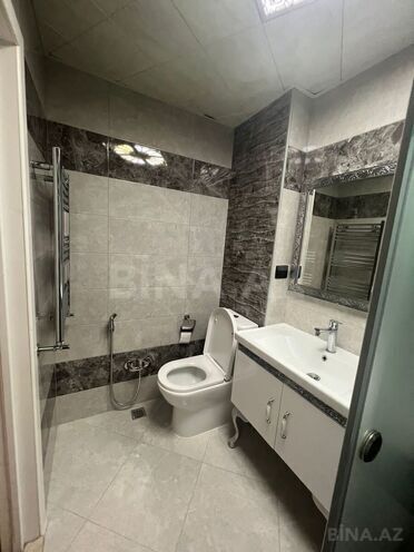 Satılır 3 otaqlı köhnə tikili 70 m², Neftçilər m., photo 13 from 16