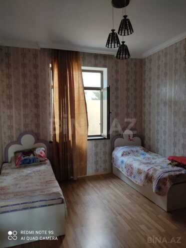 Сдаётся 4-комн. дом/дача 278 м², Хазарский р., photo 5 from 15