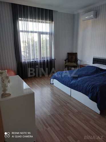 Сдаётся 4-комн. дом/дача 278 м², Хазарский р., photo 13 from 15