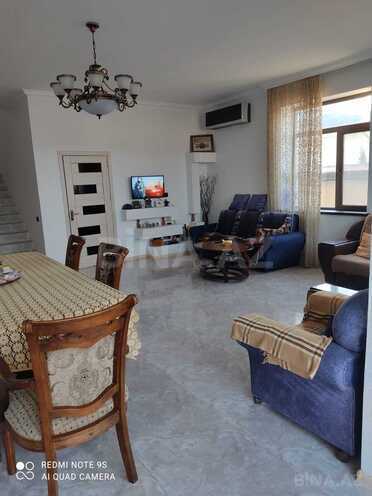 Сдаётся 4-комн. дом/дача 278 м², Хазарский р., photo 14 from 15