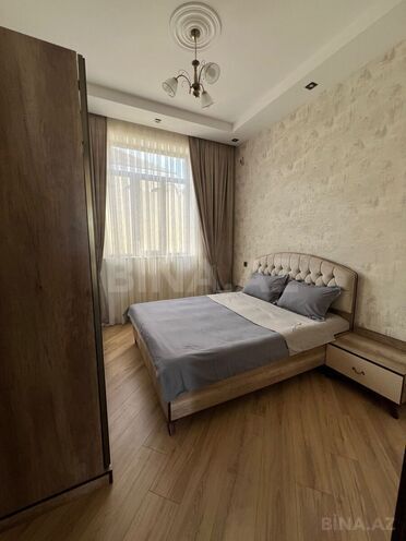 Сдаётся 4-комн. дом/дача 120 м², пос. Шувеляны, photo 9 from 22
