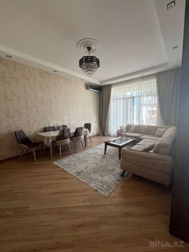 Сдаётся 4-комн. дом/дача 120 м², пос. Шувеляны, photo 10 from 22