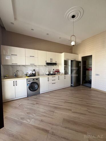 Сдаётся 4-комн. дом/дача 120 м², пос. Шувеляны, photo 15 from 22