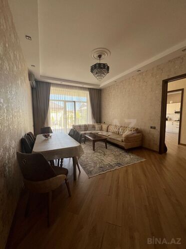 Сдаётся 4-комн. дом/дача 120 м², пос. Шувеляны, photo 5 from 22