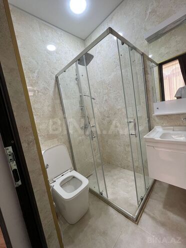 Сдаётся 4-комн. дом/дача 120 м², пос. Шувеляны, photo 20 from 22