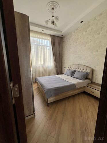 Сдаётся 4-комн. дом/дача 120 м², пос. Шувеляны, photo 21 from 22