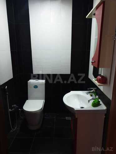 Продаётся  объект 41 м², м. Сахил, photo 6 from 7