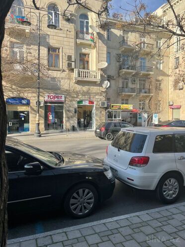Продаётся  объект 41 м², м. Сахил, photo 3 from 7