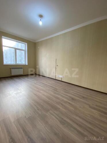 Продаётся 3-комн. новостройка 77 м², пос. Говсан, photo 6 from 12