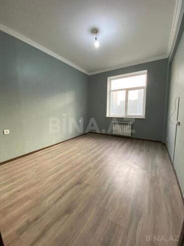 Продаётся 3-комн. новостройка 77 м², пос. Говсан, photo 7 from 12