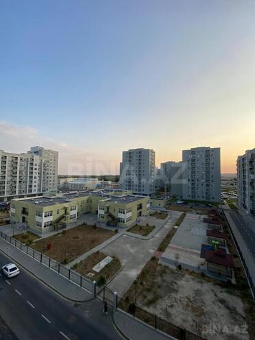 Продаётся 3-комн. новостройка 77 м², пос. Говсан, photo 1 from 12