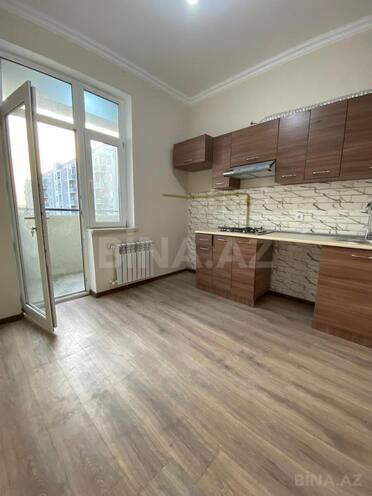 Продаётся 3-комн. новостройка 77 м², пос. Говсан, photo 8 from 12