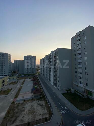 Продаётся 3-комн. новостройка 77 м², пос. Говсан, photo 11 from 12