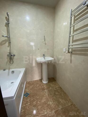 Продаётся 3-комн. новостройка 77 м², пос. Говсан, photo 9 from 12