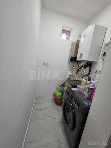 Продаётся 5-комн. дом/дача 200 м², пос. Бузовна, photo 31 from 32