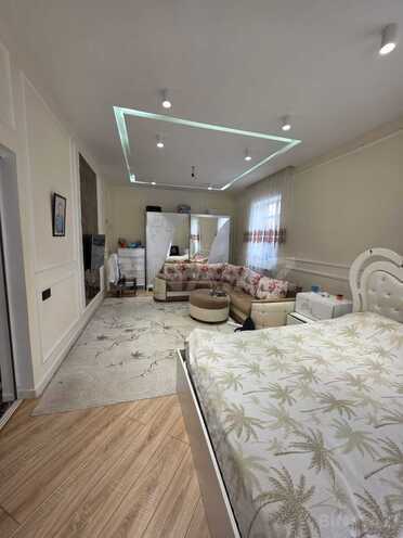 Продаётся 5-комн. дом/дача 200 м², пос. Бузовна, photo 9 from 32