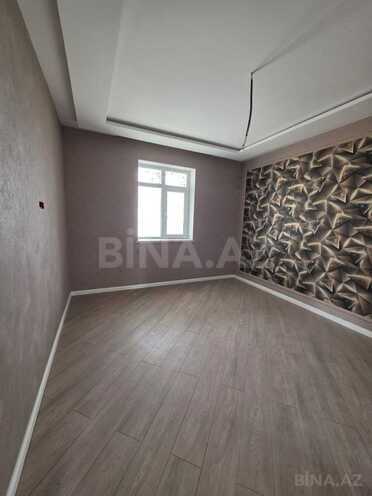 Продаётся 5-комн. дом/дача 200 м², пос. Бузовна, photo 17 from 32