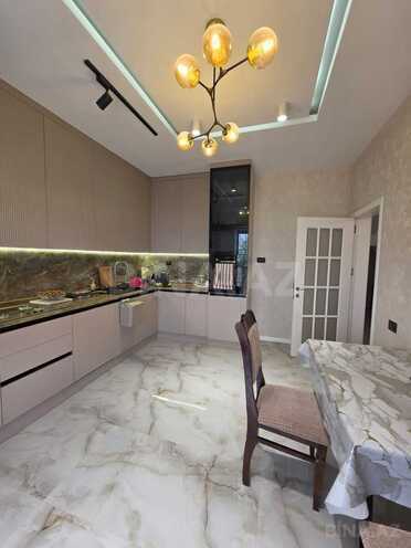 Продаётся 5-комн. дом/дача 200 м², пос. Бузовна, photo 26 from 32