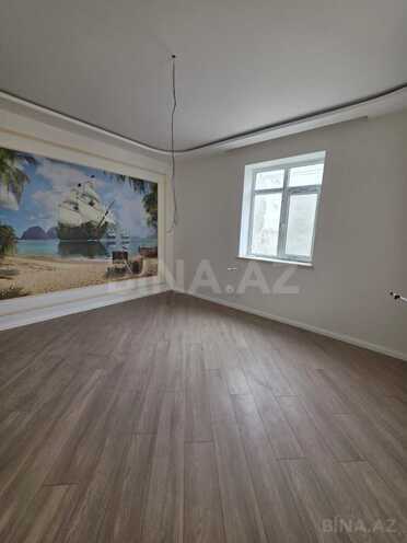 Продаётся 5-комн. дом/дача 200 м², пос. Бузовна, photo 22 from 32