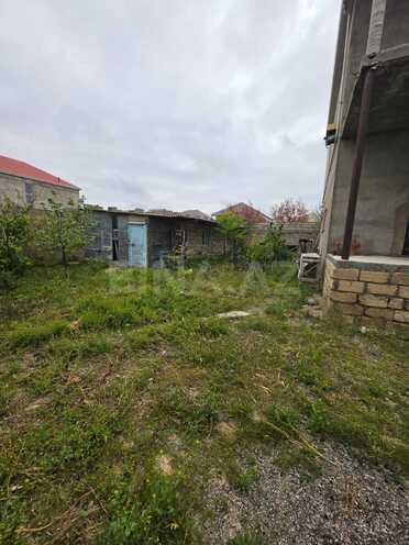 Продаётся 5-комн. дом/дача 200 м², пос. Бузовна, photo 6 from 32