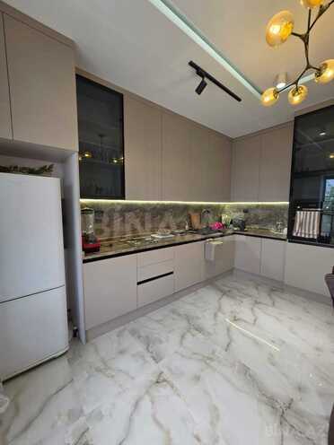 Продаётся 5-комн. дом/дача 200 м², пос. Бузовна, photo 28 from 32