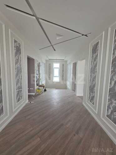 Продаётся 5-комн. дом/дача 200 м², пос. Бузовна, photo 25 from 32