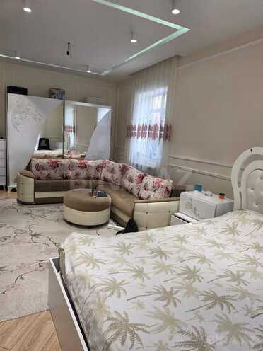 Продаётся 5-комн. дом/дача 200 м², пос. Бузовна, photo 10 from 32