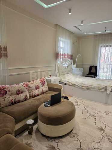 Продаётся 5-комн. дом/дача 200 м², пос. Бузовна, photo 13 from 32