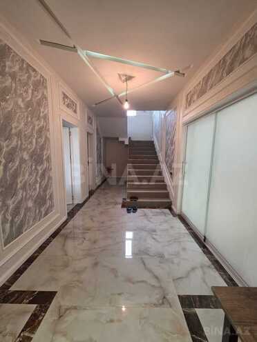 Продаётся 5-комн. дом/дача 200 м², пос. Бузовна, photo 14 from 32