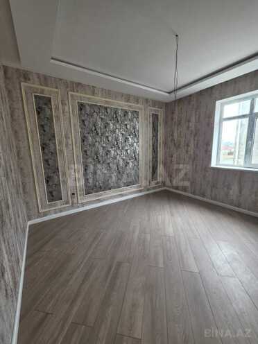 Продаётся 5-комн. дом/дача 200 м², пос. Бузовна, photo 21 from 32