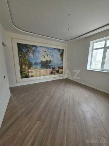 Продаётся 5-комн. дом/дача 200 м², пос. Бузовна, photo 23 from 32