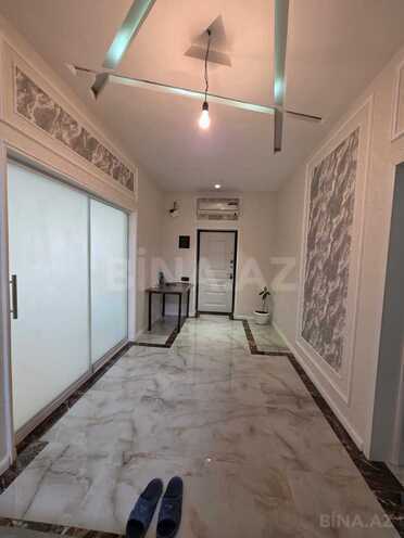 Продаётся 5-комн. дом/дача 200 м², пос. Бузовна, photo 24 from 32