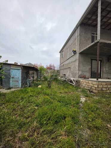 Продаётся 5-комн. дом/дача 200 м², пос. Бузовна, photo 4 from 32