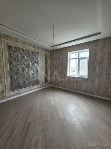 Продаётся 5-комн. дом/дача 200 м², пос. Бузовна, photo 15 from 32