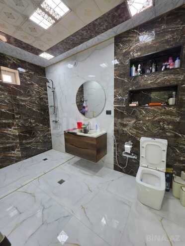 Продаётся 5-комн. дом/дача 200 м², пос. Бузовна, photo 29 from 32