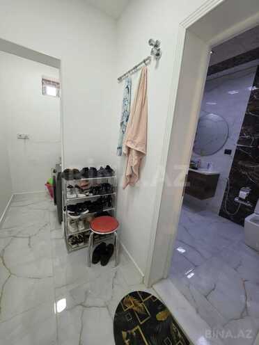 Продаётся 5-комн. дом/дача 200 м², пос. Бузовна, photo 30 from 32