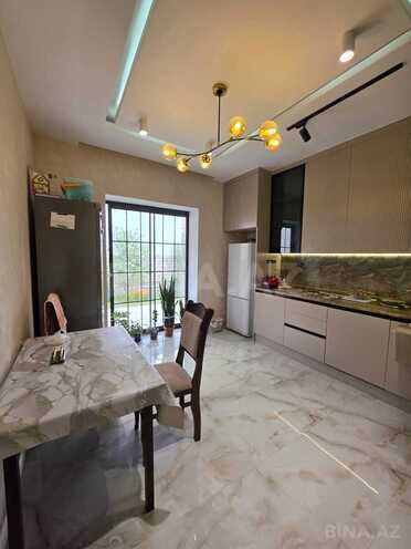 Продаётся 5-комн. дом/дача 200 м², пос. Бузовна, photo 27 from 32