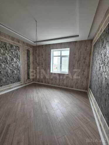 Продаётся 5-комн. дом/дача 200 м², пос. Бузовна, photo 20 from 32