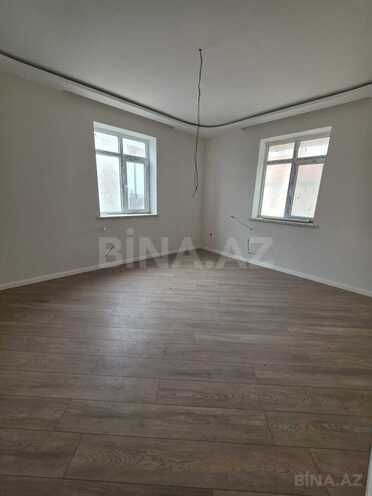 Продаётся 5-комн. дом/дача 200 м², пос. Бузовна, photo 19 from 32